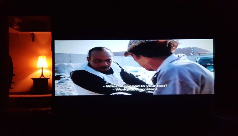 مبادرة مساحات تستهدف تعزيز التواصل والحوار