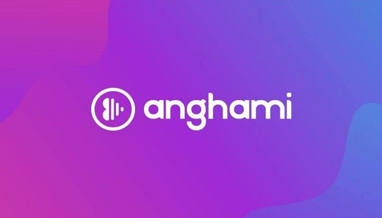 النجم عمرو دياب