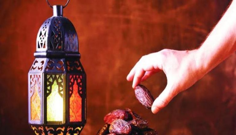 الخوف من الإصابة بكورونا ليس مبررا للإفطار في رمضان