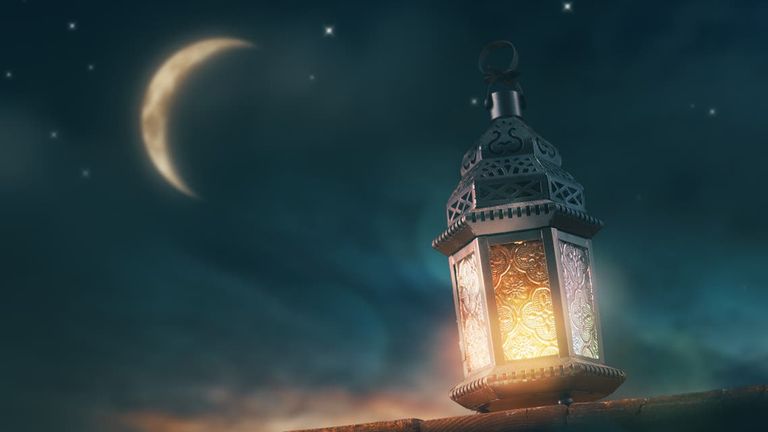 الخوف من الإصابة بكورونا ليس مبررا للإفطار في رمضان