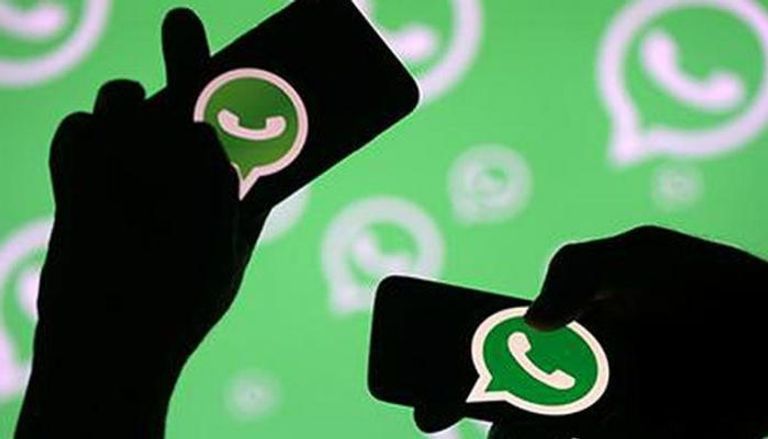 تطبيق سيجنال