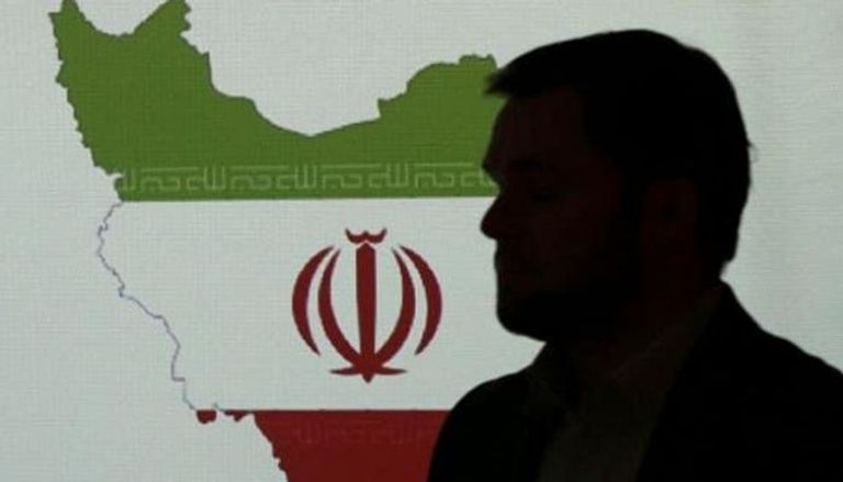أمريكا تتهم إيران بقرصنة منظمات دولية