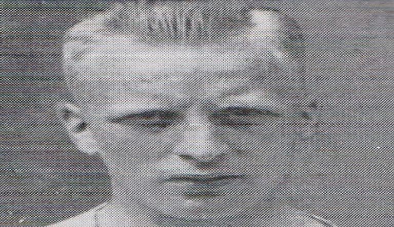 تاريخ كرة القدم يحتفظ بلاعبين شاركوا في حروب عالمية