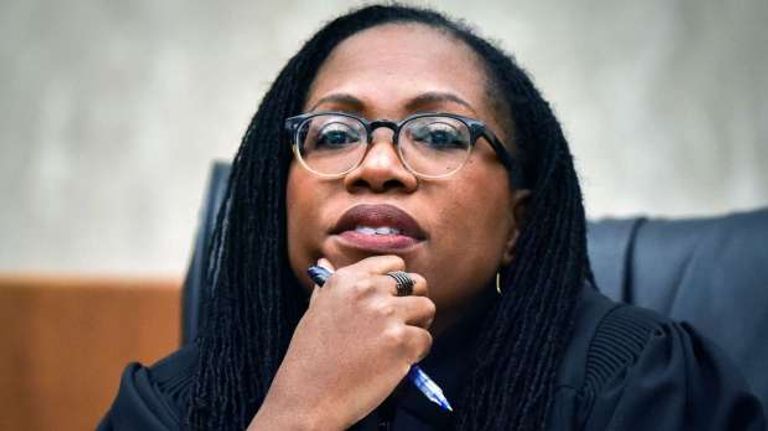 كيتانجي جاكسون كيتانجي جاكسون