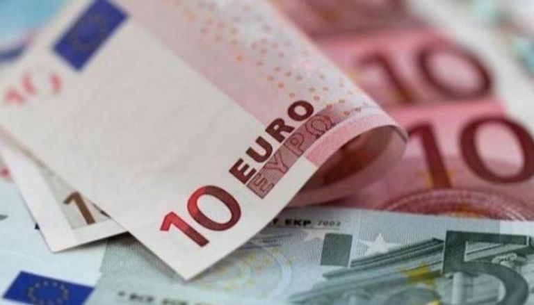 سعر اليورو اليوم في مصر السبت 26 فبراير 2022