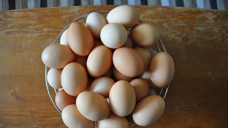 العراقي إبراهيم صادق