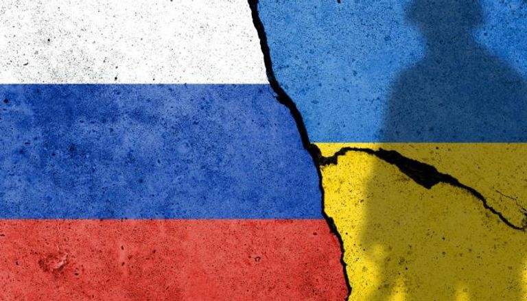 روسيا اسباب واوكرانيا حرب أسباب الحرب