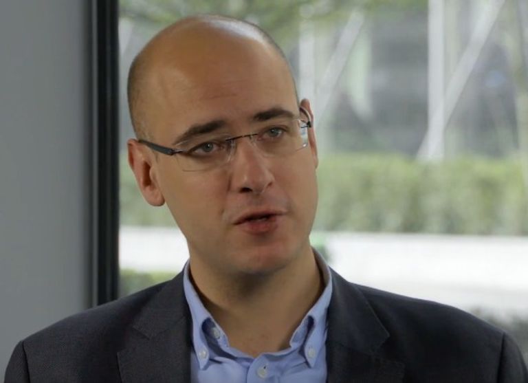 الإمارات تحمل رسالة السلام في مجلس الأمن