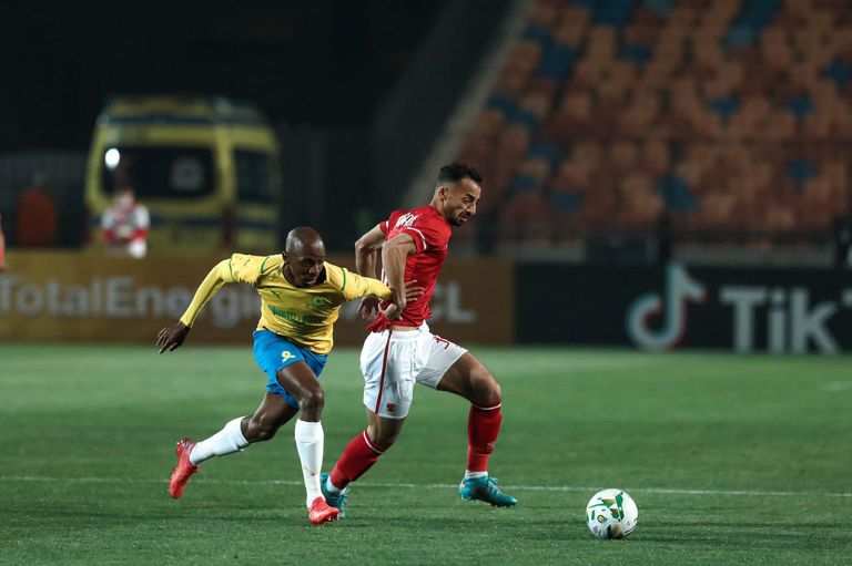 بيتسو موسيماني