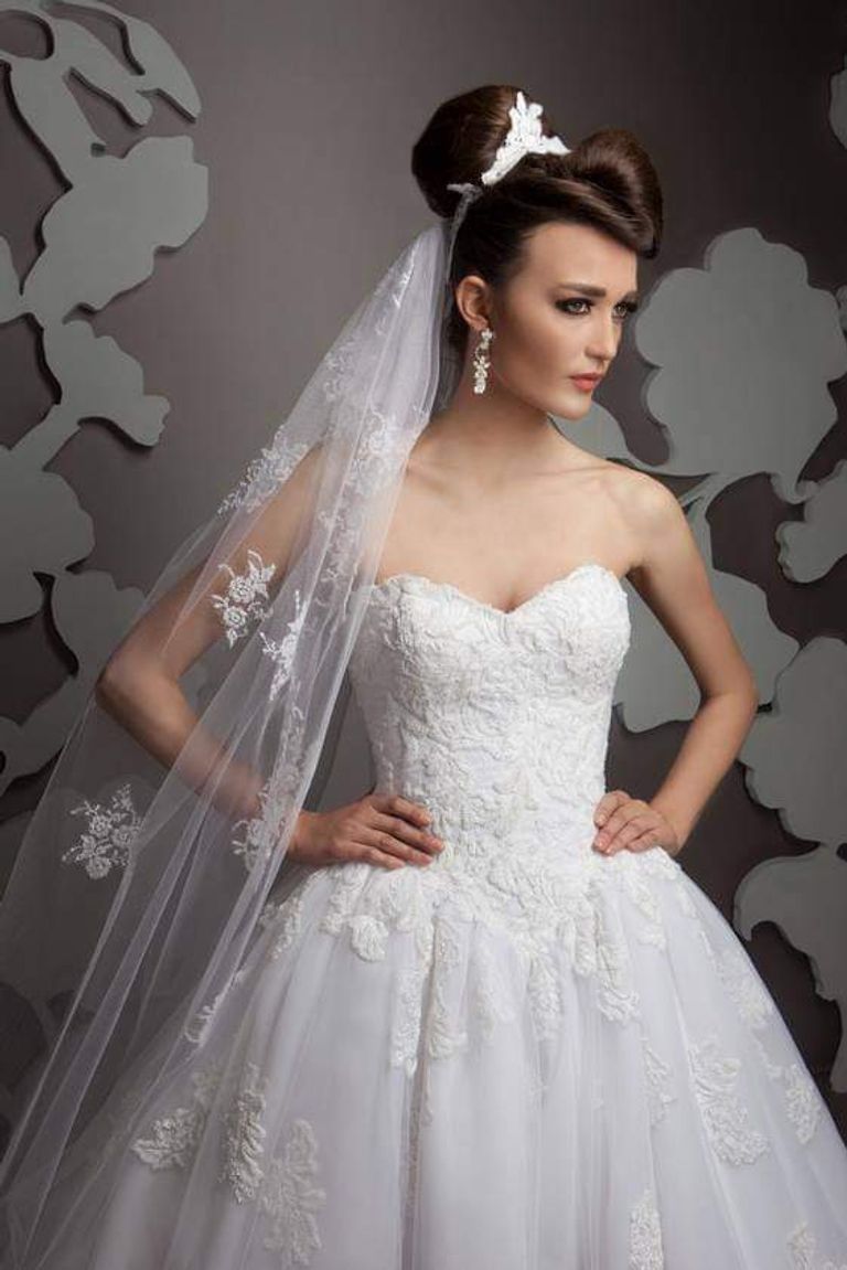 خبيرة التجميل ميسون هلال