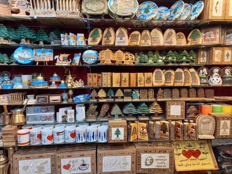 الفنان حنظلة الفارس