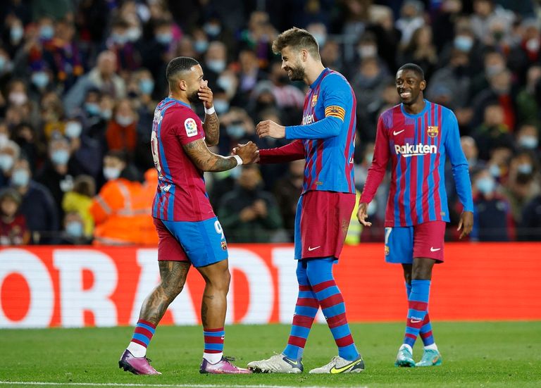 من مباراة برشلونة ضد أتلتيك بلباو من مباراة برشلونة ضد أتلتيك بلباو