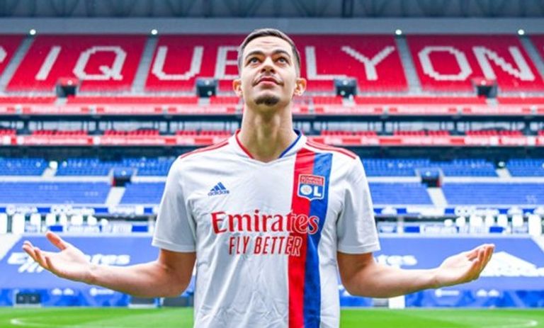 رومان فايفر