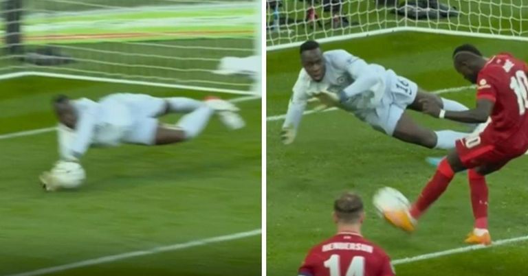 ماني ضد ميندي