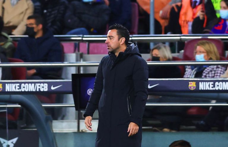 عثمان ديمبلي