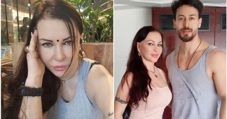 الممثل الكندي رايان رينولدز وزوجته بليك ليفلي