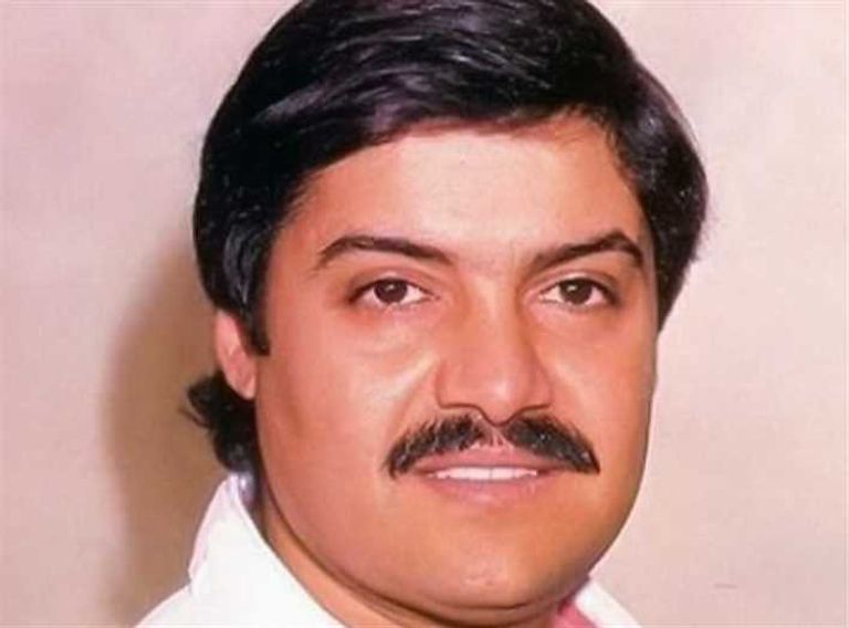 عماد محرم في حفل زفاف دنيا عبدالعزيز