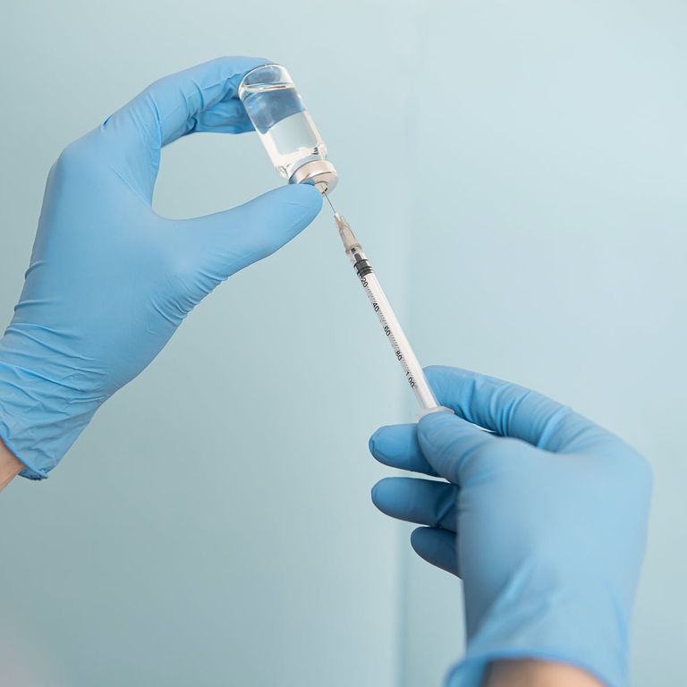 ارتفاع مستويات الكوليسترول يؤثر على صحة القلب- تعبيرية