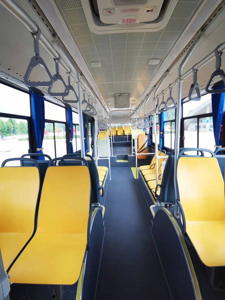 مصر تشعل سباق