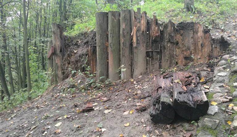 العاصمة الروسية موسكو - أرشيفية