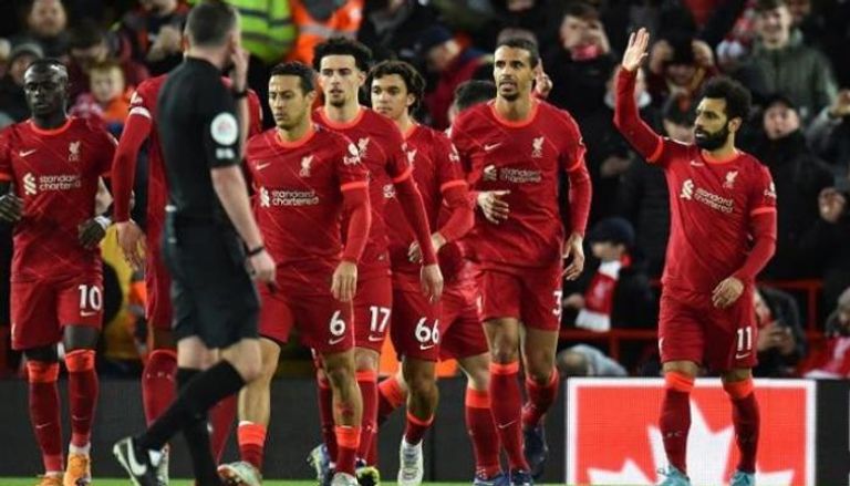 كأس الاتحاد الإنجليزي