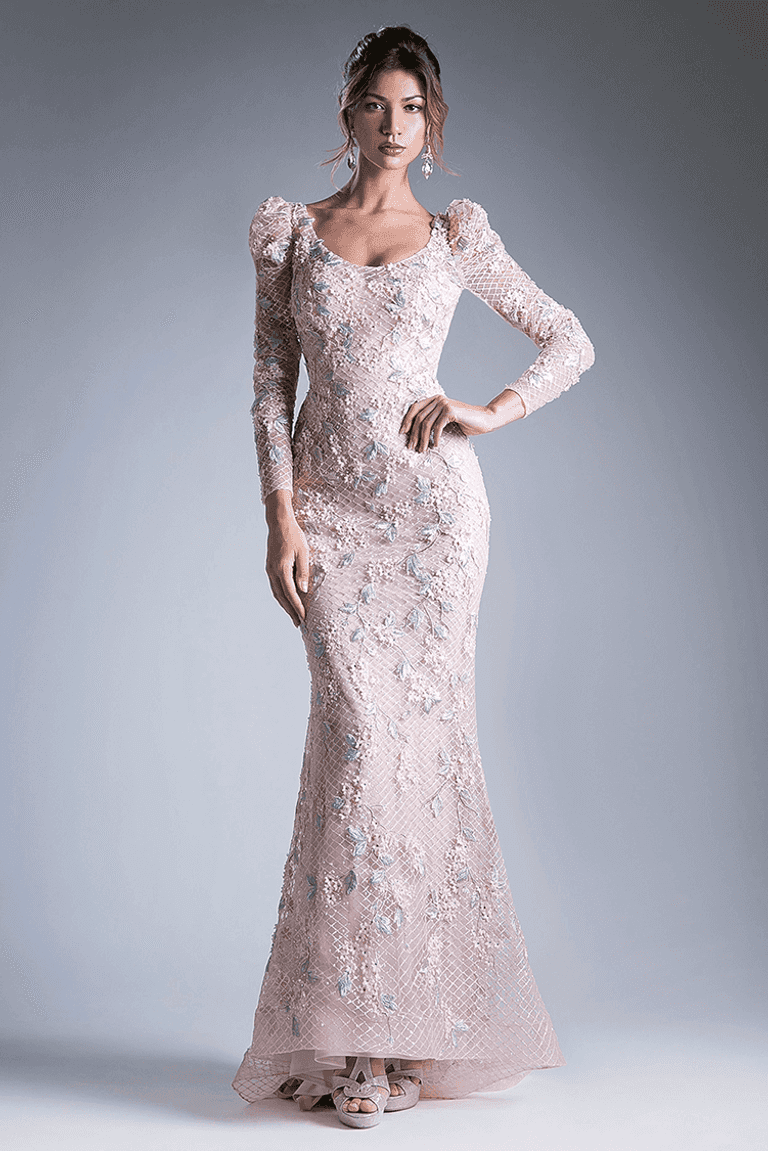  النقوش الفنية تتألق بألوان زاهية وصارخة 