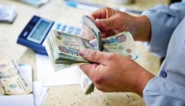 سعر الدولار اليوم في مصر الأربعاء 2 مارس 2022