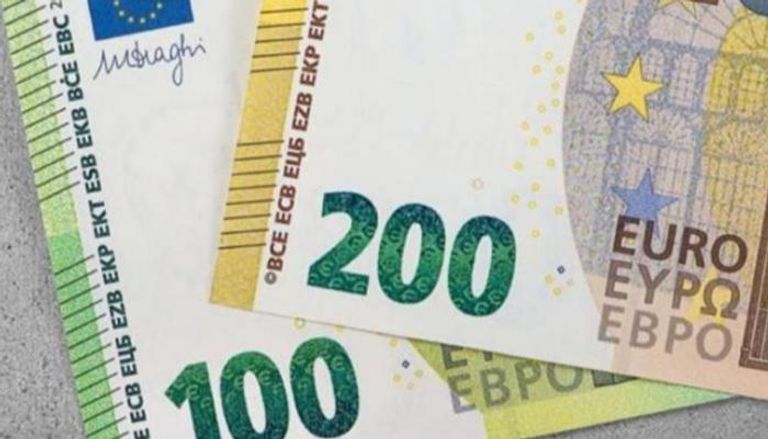 سعر اليورو اليوم في مصر الأربعاء 2 مارس 2022