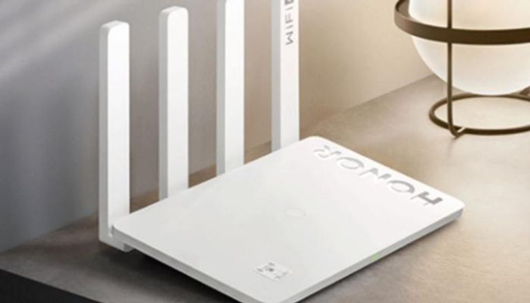 هونور Earbuds 3 Pro