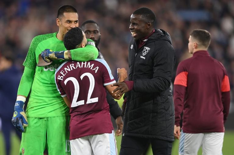 سعيد بن رحمة سعيد بن رحمة نجم الهامرز