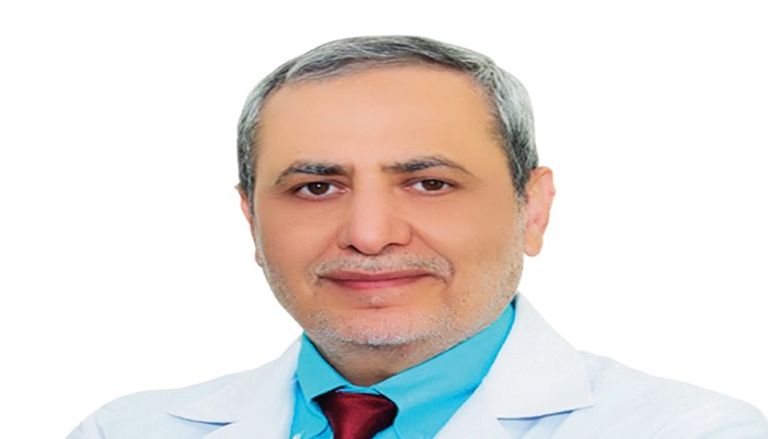 الشيخ محمد بن راشد آل مكتوم 