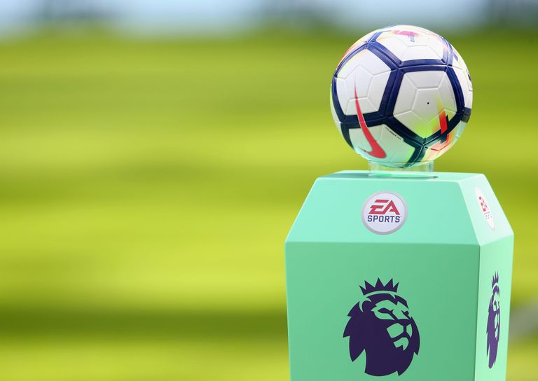 تفاعل جماهير الرياضة مع الحرب