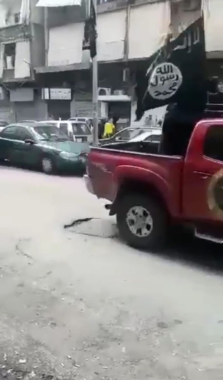 الممثلة المصرية منة شلبي