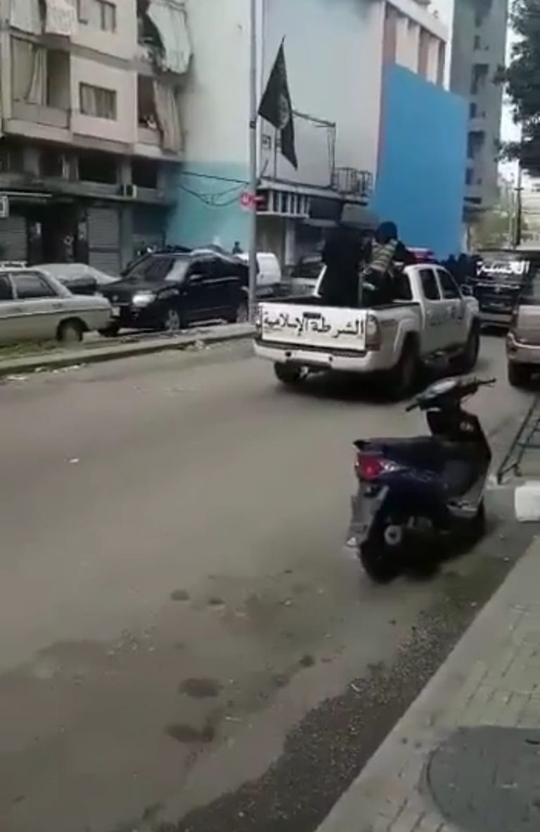 الممثلة المصرية منة شلبي