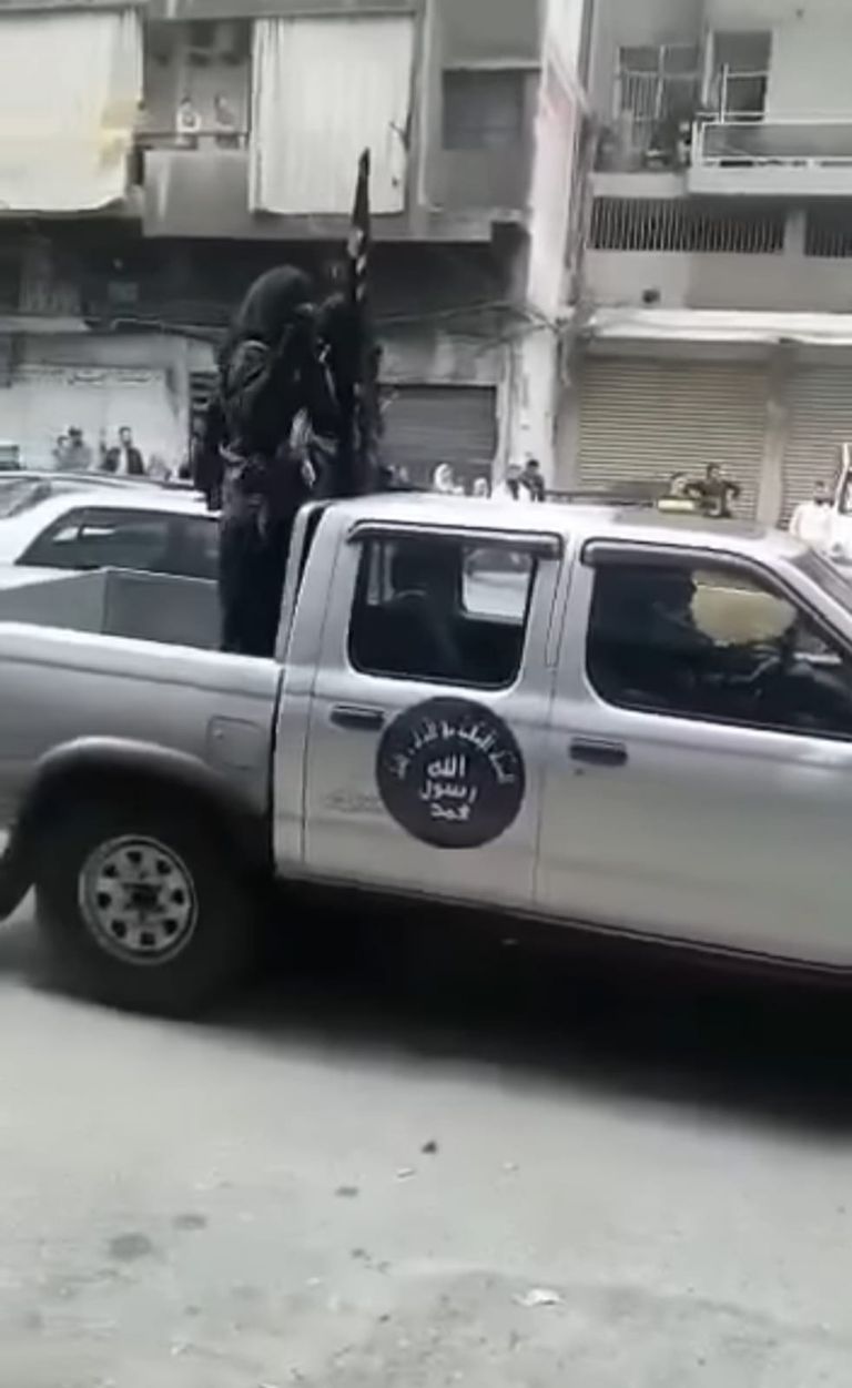 الممثلة المصرية منة شلبي