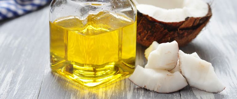 وجبة جرانولا- أرشيفية