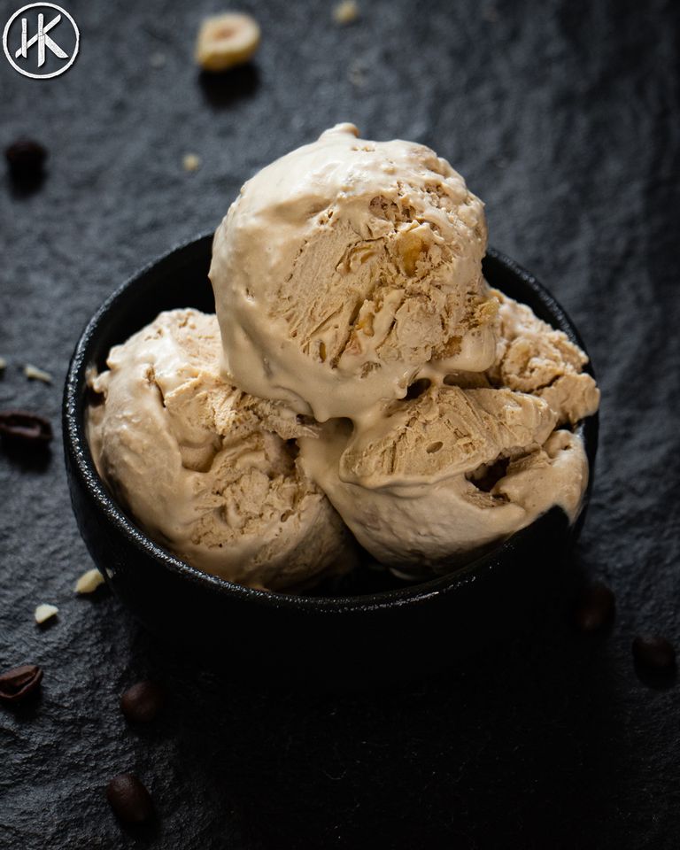 وجبة جرانولا- أرشيفية