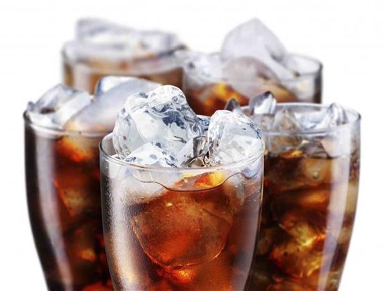 وجبة جرانولا- أرشيفية