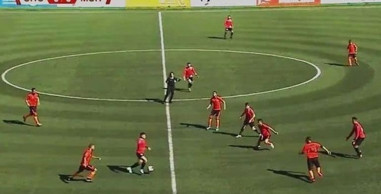 الحكمة إسراء المبيضين