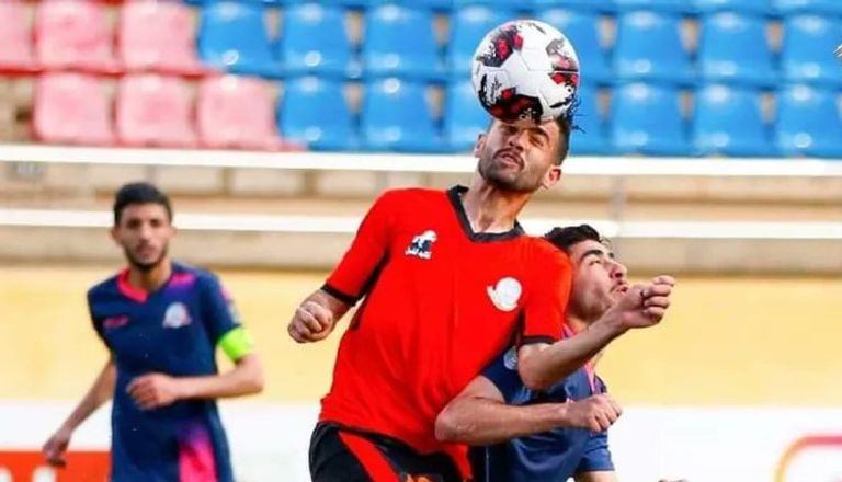 الحكمة إسراء المبيضين