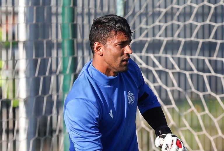 الوداد الرياضي