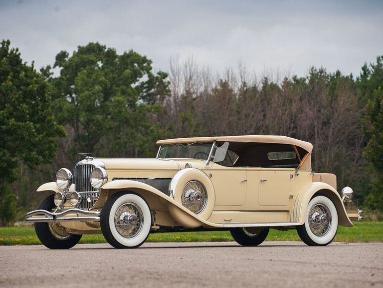 طراز Shelby GT350R Prototype