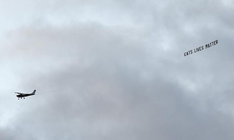 كورت زوما ضد ليفربول 