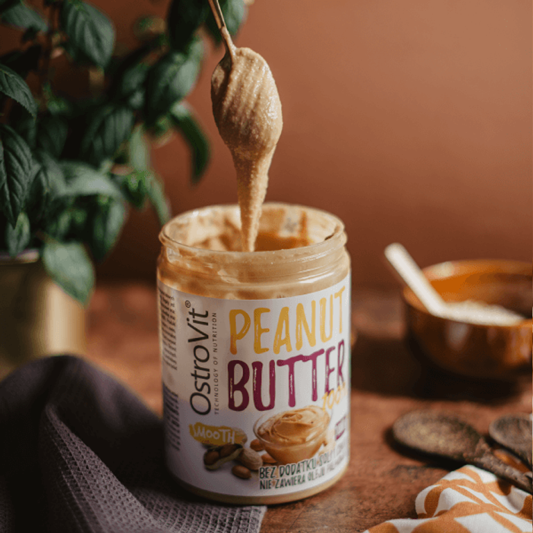 فول سوداني - أرشيفية