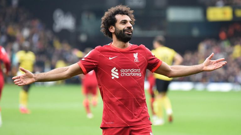محمد صلاح مرتضى بن وناس لاعب قاسم باشا التركي