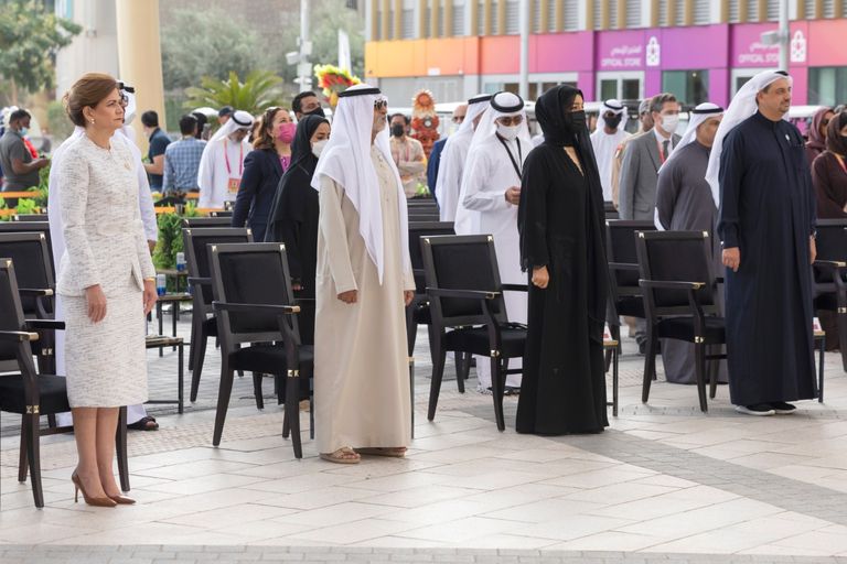 إكسبو دبي.. رحلة إلى الدومينيكان "محور الأمريكتين الطبيعي"