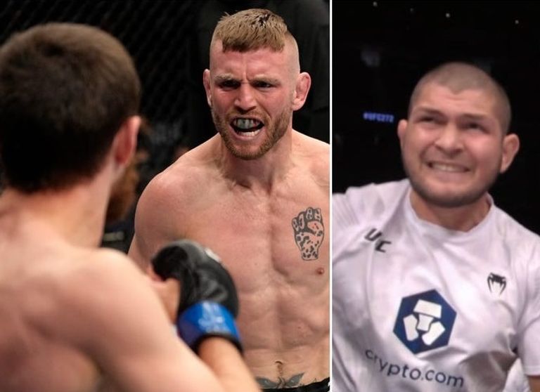 حسرة محمدوف