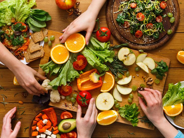 صيام مرضى التصلب المتعدد يحدده الطبيب