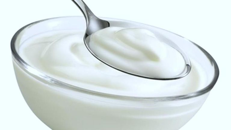 صيام مرضى التصلب المتعدد يحدده الطبيب