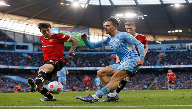 فريق أرسنال